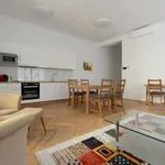 Rent 1 bedroom apartment of 730 m² in Vienna