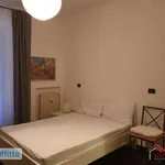 Rent 3 bedroom apartment of 120 m² in Genoa