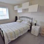 Rent 3 bedroom house in North East England