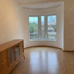 Rent 3 bedroom apartment of 62 m² in Budapest