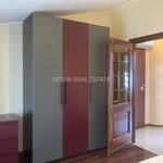 Rent 1 bedroom apartment of 48 m² in trieste