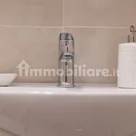 2-room flat via Luigi Galvani 8, Nicastro Sambiase, Lamezia Terme