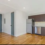 Rent 1 bedroom apartment in Ridgewood