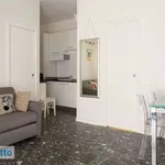 Rent 3 bedroom apartment of 65 m² in Milan