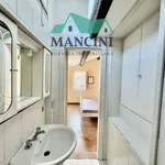 3-room flat Matteotti 55, Centro Storico, Jesi