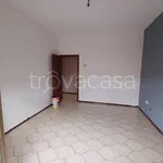 Affitto 3 camera appartamento di 110 m² in Catania