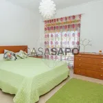 Alugar 2 quarto casa de 88 m² em Vila Real de Santo António