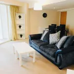 Rent 2 bedroom flat in Alston