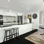 apartment for rent in Burleigh 25 Francis Street ,  Burleigh ,  Marlborough