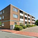 Miete 1 Schlafzimmer wohnung von 39 m² in Westerstede