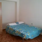 Alquilar 5 dormitorio apartamento en Alicante