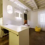 Rent 1 bedroom apartment in florence