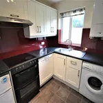 Holmeswood Close, Wilmslow, 2 bedroom, Semi Detached