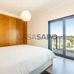 Rent 1 bedroom apartment of 131 m² in Portimão