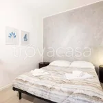 Rent 1 bedroom apartment of 50 m² in Riccione