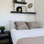 Alugar 6 quarto apartamento em Coimbra