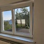 Rent 1 bedroom apartment in Rixensart