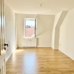 Rent 4 bedroom apartment of 98 m² in Dresden