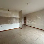 Rent 2 bedroom apartment of 58 m² in Torino