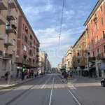 Rent 2 bedroom apartment of 60 m² in Milano