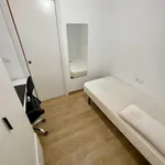 Alquilar 4 dormitorio apartamento en Valencia