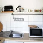 Rent 1 bedroom apartment of 46 m² in berlin