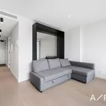 Rent 1 bedroom apartment in Carlton