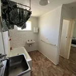 Rent 2 bedroom apartment in Tullamarine