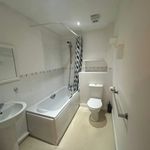 Rent 2 bedroom flat in Peterborough