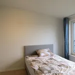 Rent 4 bedroom apartment in Woluwe-Saint-Lambert - Sint-Lambrechts-Woluwe