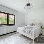  maison avec 2 chambre(s) en location à Liège