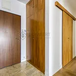 Rent 2 bedroom apartment of 65 m² in Warsaw