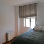 Rent 3 bedroom house in Palma de Mallorca