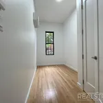 Rent 4 bedroom apartment in BROOKLYN