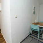 Miete 2 Schlafzimmer wohnung von 700 m² in Erfurt