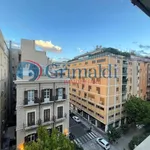 Rent 2 bedroom apartment of 60 m² in Palermo