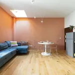 Rent 1 bedroom apartment in milan