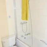 Rent 1 bedroom flat in Leicester