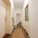 Miete 1 Schlafzimmer wohnung von 55 m² in berlin