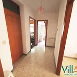 4-room flat via Piave 11, Centro, Fondi