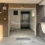 3-room flat via delle Rose, San Giuseppe Vesuviano