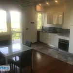 Rent 2 bedroom apartment of 67 m² in Cuneo