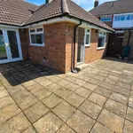 Rent 2 bedroom house in Yorkshire And The Humber