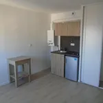 Appartement de 24 m² avec 1 chambre(s) en location à AMIENS