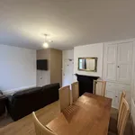 Rent 6 bedroom house in Worcester