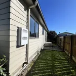 Rent 2 bedroom house in Rotorua