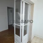 Rent 3 bedroom apartment of 84 m² in Amadora