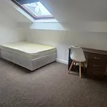 Rent 6 bedroom house in Leeds