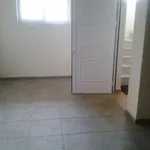 Rent 3 bedroom house of 140 m² in Vari Municipal Unit