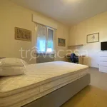 Rent 4 bedroom apartment of 99 m² in Forlì